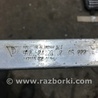 ФОТО Кронштейн для Porsche Panamera I 970 (09-16) Київ