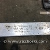 ФОТО Кронштейн для Porsche Panamera I 970 (09-16) Київ