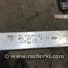 ФОТО Кронштейн для Porsche Panamera I 970 (09-16) Київ