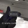 Кнопка Porsche Macan I 95B +FL (13-18)