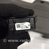 ФОТО Кнопка для Porsche Macan I 95B +FL (13-18) Київ