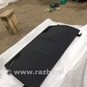 Полка багажника Porsche Panamera I 970 (09-16)