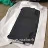 ФОТО Полка багажника для Porsche Panamera I 970 (09-16) Київ
