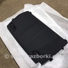 ФОТО Полка багажника для Porsche Panamera I 970 (09-16) Київ