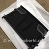 ФОТО Полка багажника для Porsche Panamera I 970 (09-16) Київ