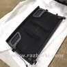 ФОТО Полка багажника для Porsche Panamera I 970 (09-16) Київ