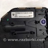 ФОТО Трапеция дворников для Porsche Cayenne II 958 E2/92A (10-14) Київ