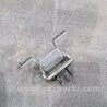 ФОТО Петля двери багажника для Volvo XC90 II SPA (2015-) Київ