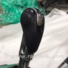 Ручка КПП Porsche Panamera I 970 (09-16)