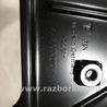 ФОТО Кронштейн для Porsche Macan I 95B +FL (13-18) Київ