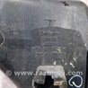 ФОТО Расширительный бачок для Porsche Panamera I 970 (09-16) Київ