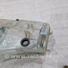 ФОТО Бачок омывателя фар для Porsche Panamera I 970 (09-16) Київ