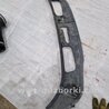 Накладка замка капота Porsche Panamera I 970 (09-16)