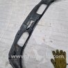 ФОТО Накладка замка капота для Porsche Panamera I 970 (09-16) Київ