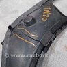 ФОТО Накладка замка капота для Porsche Panamera I 970 (09-16) Київ
