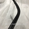 ФОТО Молдинг двери для Porsche Macan I 95B +FL (13-18) Київ