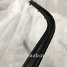 ФОТО Молдинг двери для Porsche Macan I 95B +FL (13-18) Київ