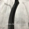ФОТО Молдинг двери для Porsche Macan I 95B +FL (13-18) Київ
