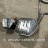 ФОТО Задняя часть глушителя для Porsche Panamera I 970 (09-16) Київ