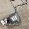 ФОТО Задняя часть глушителя для Porsche Panamera I 970 (09-16) Київ