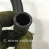 ФОТО Шланг печки для Porsche Cayenne II 958 E2/92A (10-14) Київ