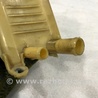 ФОТО Бачок гидроусилителя руля для Porsche Cayenne II 958 E2/92A (10-14) Київ
