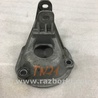 ФОТО Кронштейн для Porsche Cayenne II 958 E2/92A (10-14) Київ