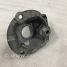 ФОТО Кронштейн для Porsche Cayenne II 958 E2/92A (10-14) Київ