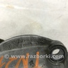 ФОТО Кронштейн для Porsche Cayenne II 958 E2/92A (10-14) Київ