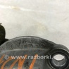 ФОТО Кронштейн для Porsche Cayenne II 958 E2/92A (10-14) Київ