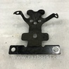 ФОТО Кронштейн для Porsche Cayenne II 958 E2/92A (10-14) Київ