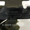 ФОТО Кронштейн для Porsche Cayenne II 958 E2/92A (10-14) Київ