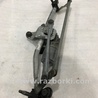 Трапеция дворников Audi (Ауди) A3 III 8V (12-20)