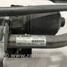 ФОТО Трапеция дворников для Audi (Ауди) A3 III 8V (12-20) Київ