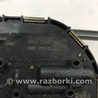 ФОТО Трапеция дворников для Audi (Ауди) A3 III 8V (12-20) Київ