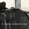 ФОТО Трапеция дворников для Audi (Ауди) A3 III 8V (12-20) Київ
