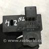 Блок управления Audi (Ауди) A3 III 8V (12-20)