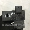 ФОТО Блок управления для Audi (Ауди) A3 III 8V (12-20) Київ