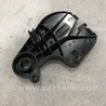 Кронштейн Audi (Ауди) A3 III 8V (12-20)
