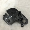 ФОТО Кронштейн для Audi (Ауди) A3 III 8V (12-20) Київ