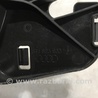 ФОТО Кронштейн для Audi (Ауди) A3 III 8V (12-20) Київ