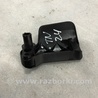 ФОТО Ручка открывания капота для Audi (Ауди) A3 III 8V (12-20) Київ