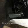 ФОТО Ручка открывания капота для Audi (Ауди) A3 III 8V (12-20) Київ