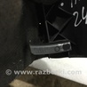ФОТО Ручка открывания капота для Audi (Ауди) A3 III 8V (12-20) Київ