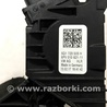 ФОТО Педаль газа для Audi (Ауди) A3 III 8V (12-20) Київ