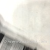 ФОТО Педаль газа для Audi (Ауди) A3 III 8V (12-20) Київ