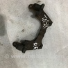 Скоба суппорта Audi (Ауди) A3 III 8V (12-20)