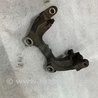 ФОТО Скоба суппорта для Audi (Ауди) A3 III 8V (12-20) Київ