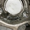 ФОТО Цапфа для Audi (Ауди) A3 III 8V (12-20) Київ
