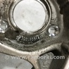 ФОТО Цапфа для Audi (Ауди) A3 III 8V (12-20) Київ
